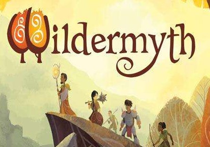 荒野传说（Wildermyth）中文汉化版 随机生成的策略RPG游戏