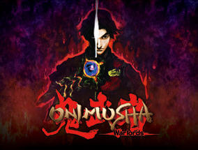 鬼武者（Onimusha: Warlords）高清重制中文版 动作冒险游戏 6.8G