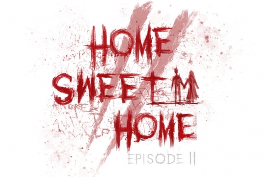 甜蜜之家2(Home Sweet Home EP2) 官方中文版 泰式恐怖冒险游戏